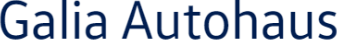 Galia Autohaus